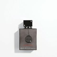 Nước hoa Armaf Club de Nuit Intense Man Limited Edition - 105ml