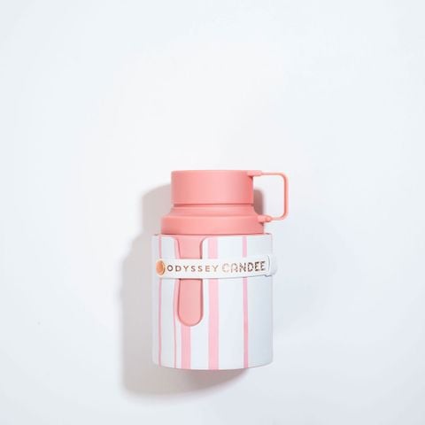 Nước Hoa Armaf ODYSSEY CANDEE SPECIAL EDITION 100ml