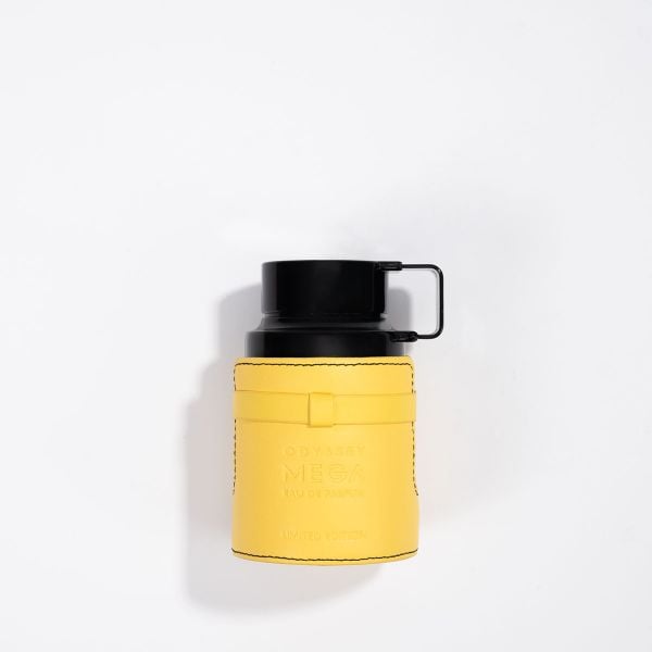 Nước hoa Armaf Odyssey Mega Limited Edition 100ml