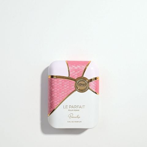 Nước hoa Armaf Le parfait Panache Pour Femme 100ml