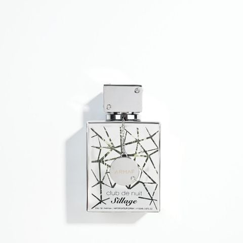 Nước hoa Armaf Club de Nuit Sillage 105ml