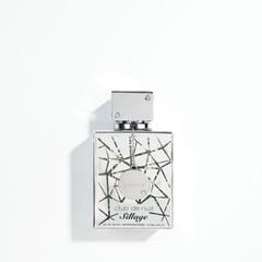 Nước hoa Armaf Club de Nuit Sillage 105ml