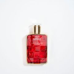 Nước Hoa Armaf UNIQ EFFECTS OF UNIQ 100ml