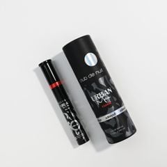 Nước hoa Armaf Club De Nuit Urban Man Elixir 10ml