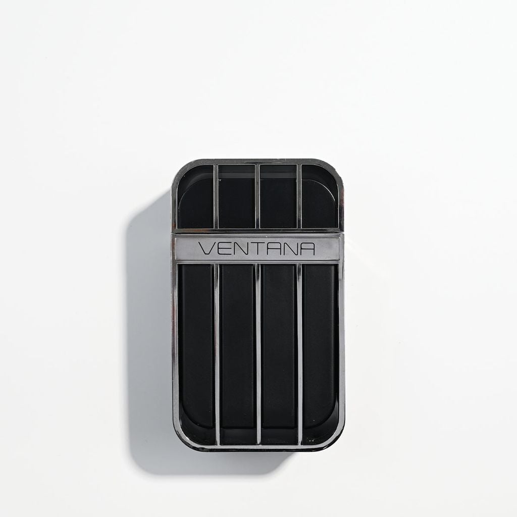 Nước hoa Armaf Ventana Pour Homme 100ml