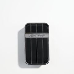 Nước hoa Armaf Ventana Pour Homme 100ml