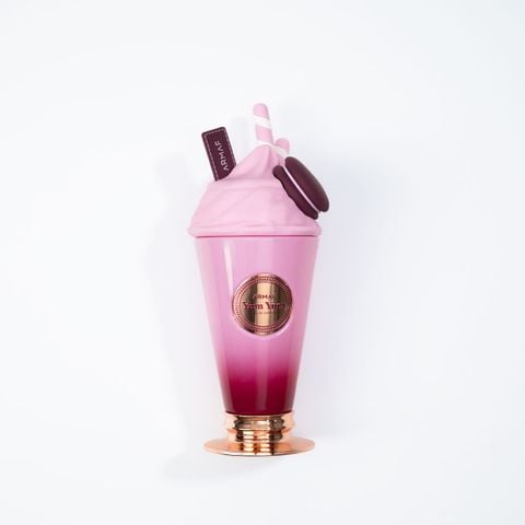 Nước hoa Armaf DELIGHTS YUM YUM Eau De Parfum 100 ml
