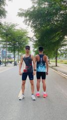 Áo Elite* Sát Thủ (Nam)