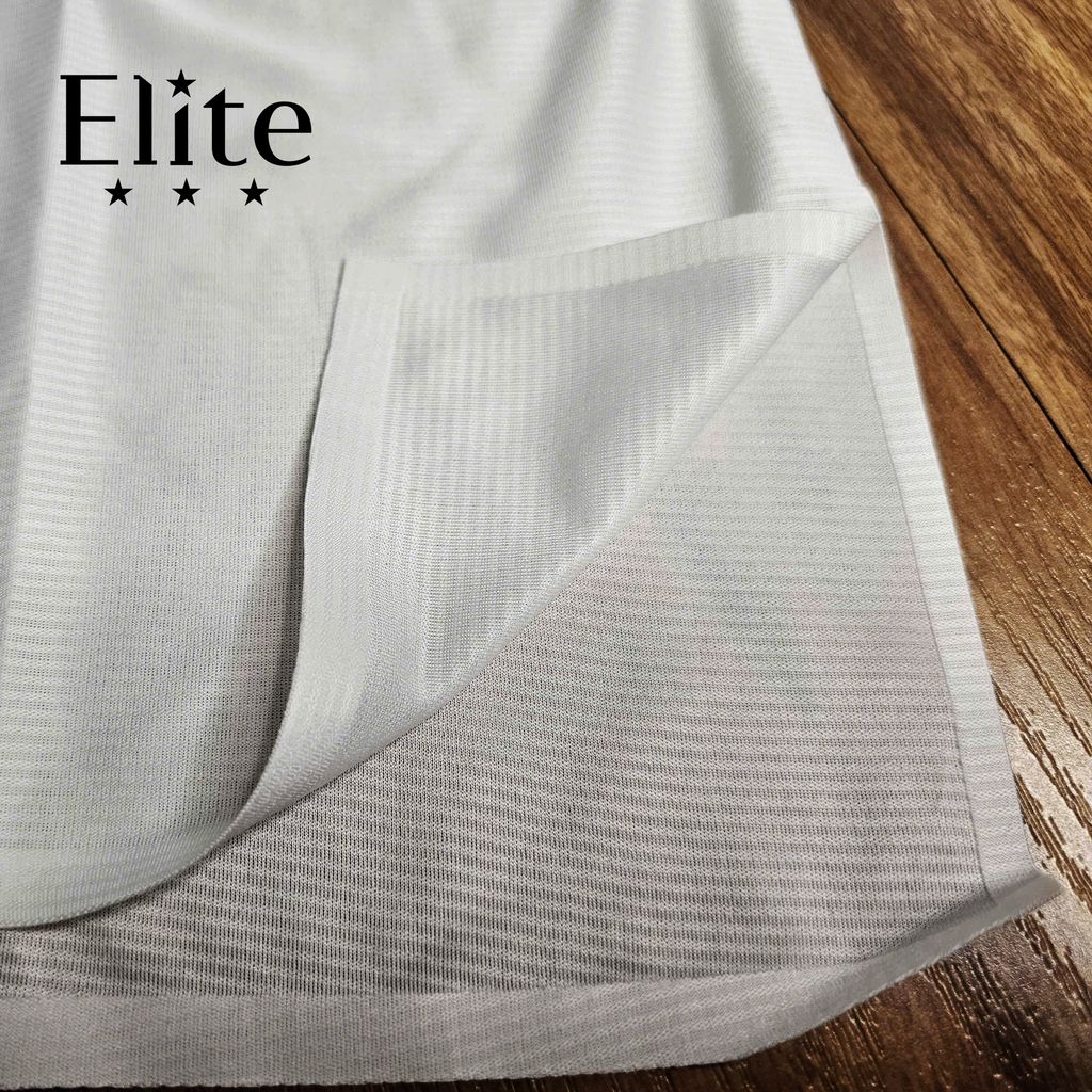 Áo major Singlet Nam