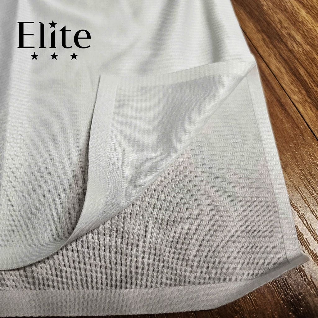 Áo  Singlet  major nữ