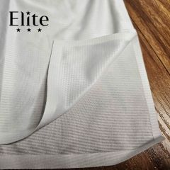 Áo  Singlet  major nữ