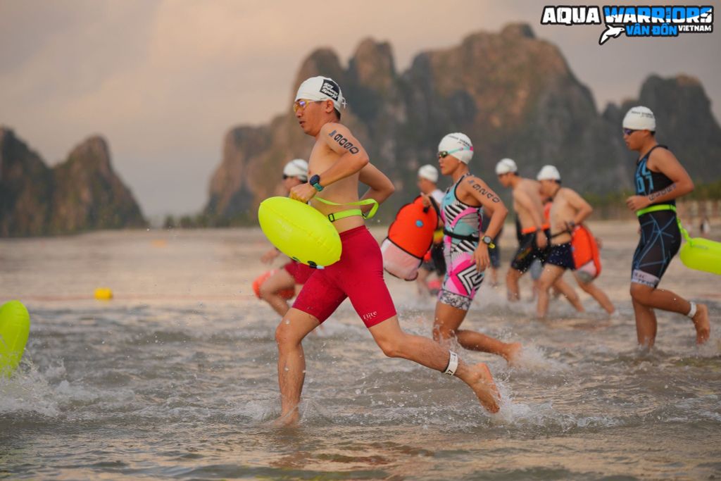 Quần bó cơ Elite*