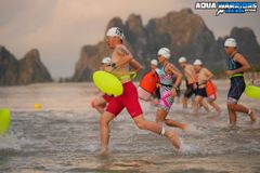 Quần bó cơ Elite*