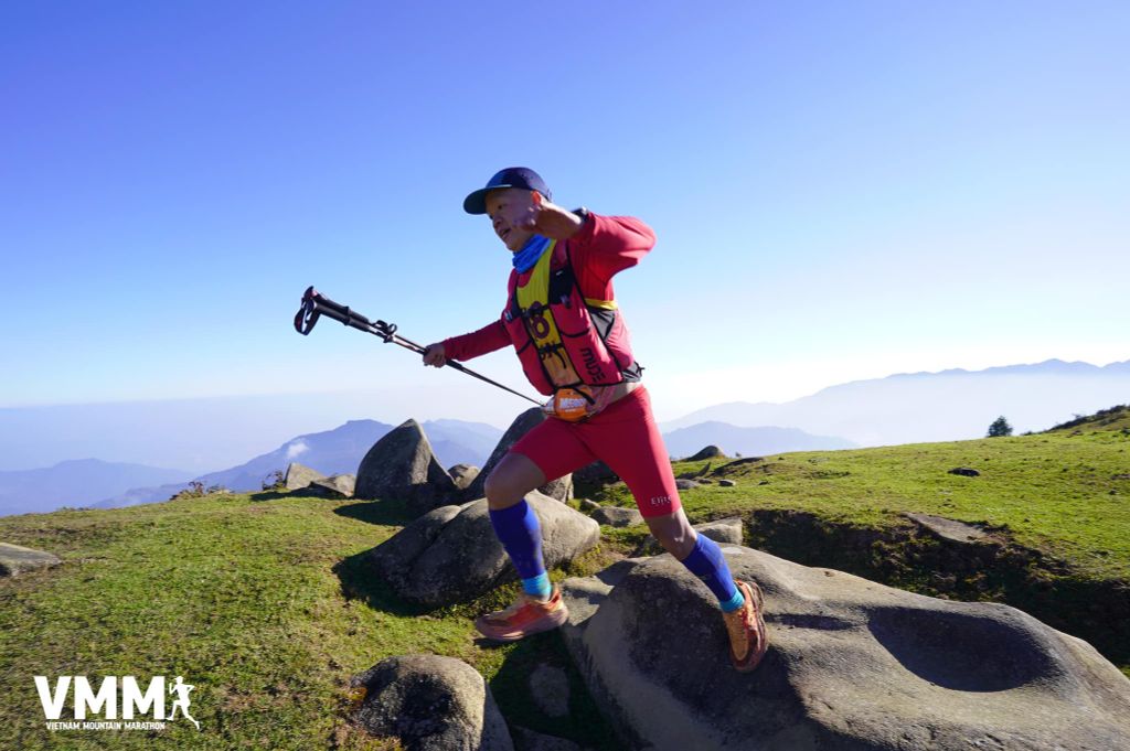 Quần bó cơ Elite*