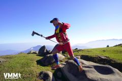 Quần bó cơ Elite*