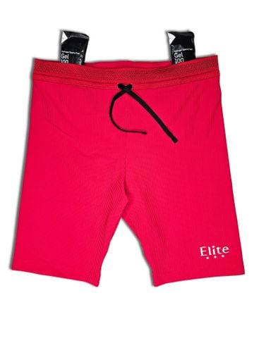 Quần bó cơ Elite*