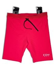 Quần bó cơ Elite*