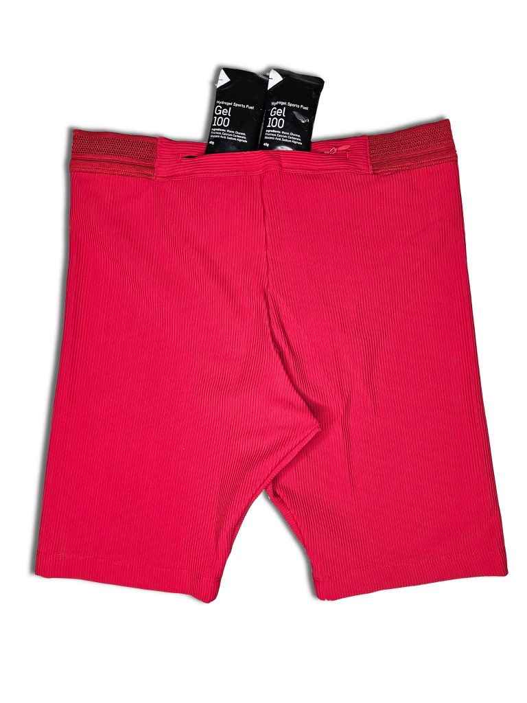 Quần bó cơ Elite*