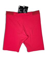 Quần bó cơ Elite*