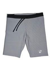 Quần bó cơ Elite*