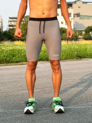 Quần bó cơ Elite*