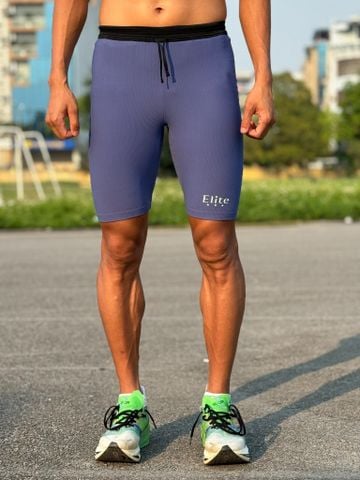 Quần bó cơ Elite*