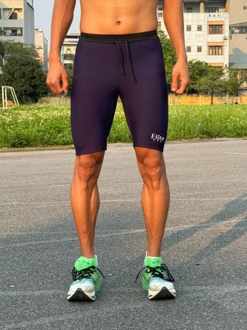Quần bó cơ Elite*
