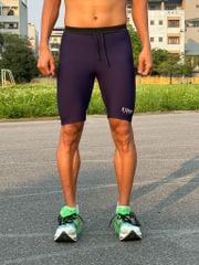 Quần bó cơ Elite*