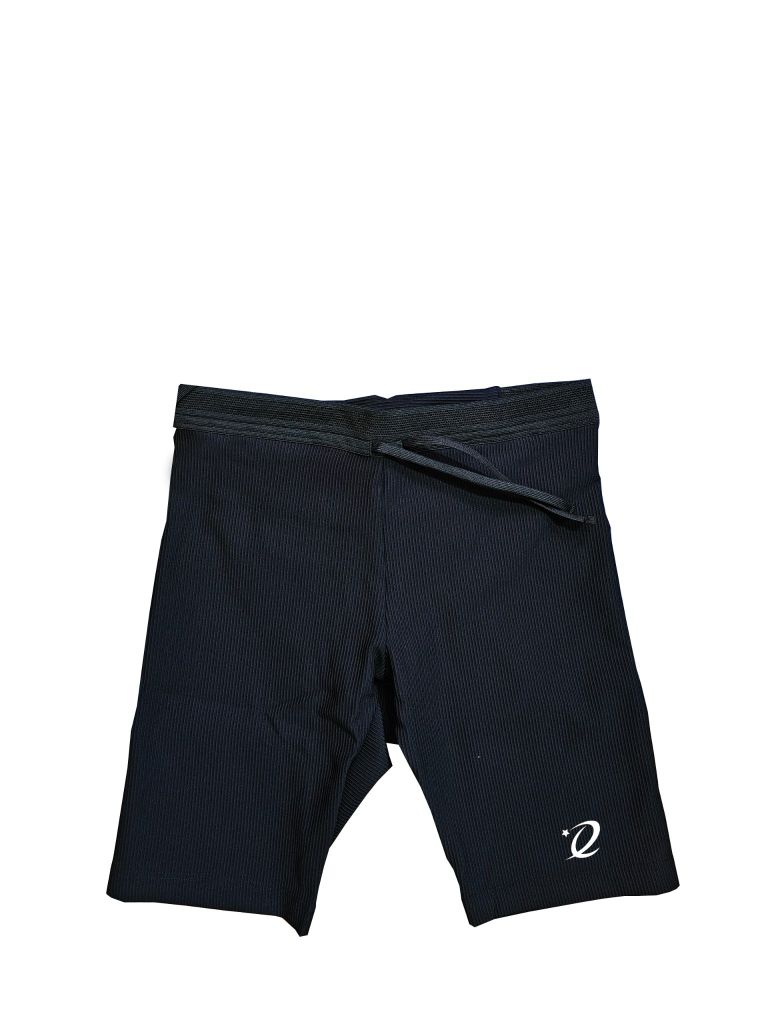 Quần bó cơ Elite*