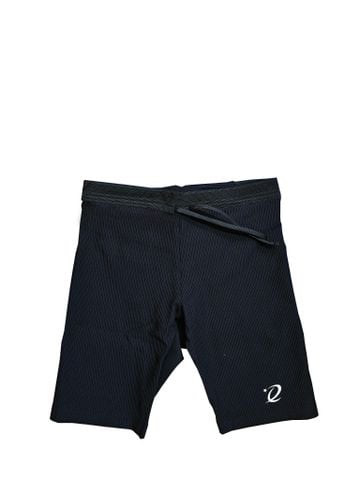 Quần bó cơ Elite*