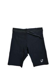 Quần bó cơ Elite*