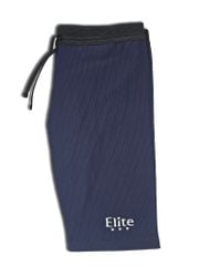 Quần bó cơ Elite*