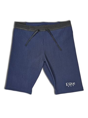 Quần bó cơ Elite*