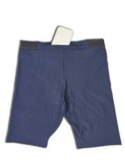 Quần bó cơ Elite*