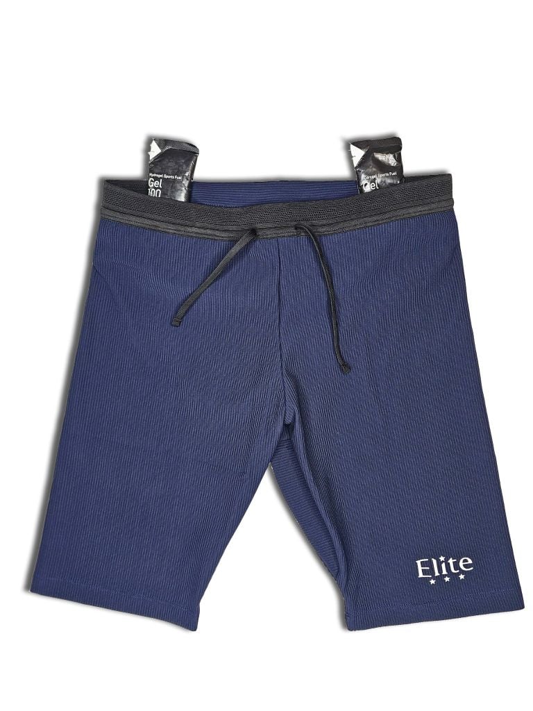Quần bó cơ Elite*