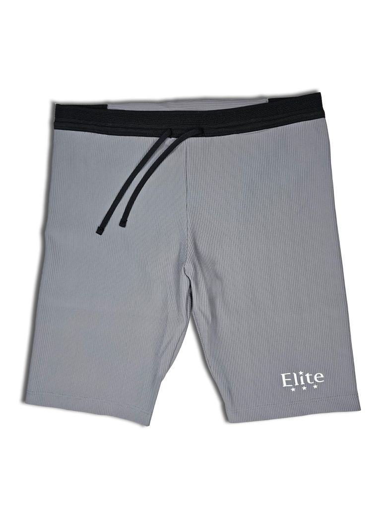 Quần bó cơ Elite*