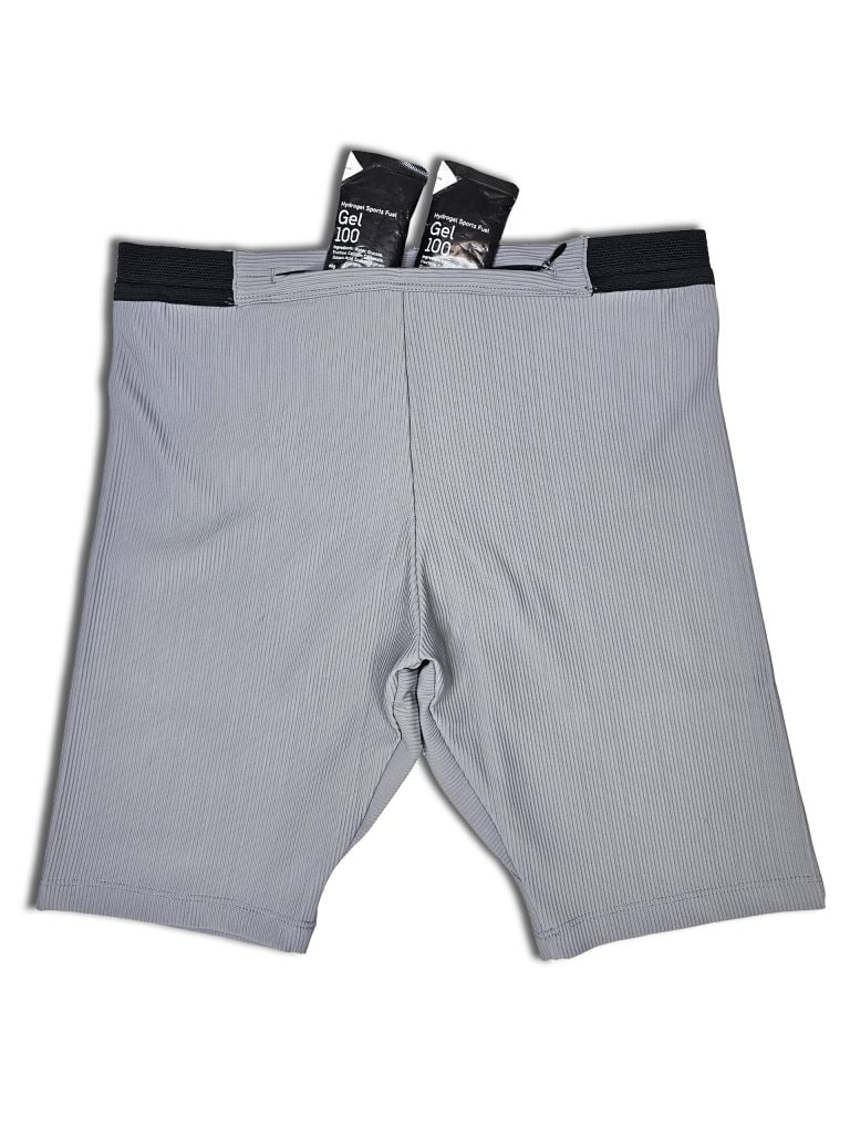 Quần bó cơ Elite*