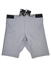 Quần bó cơ Elite*