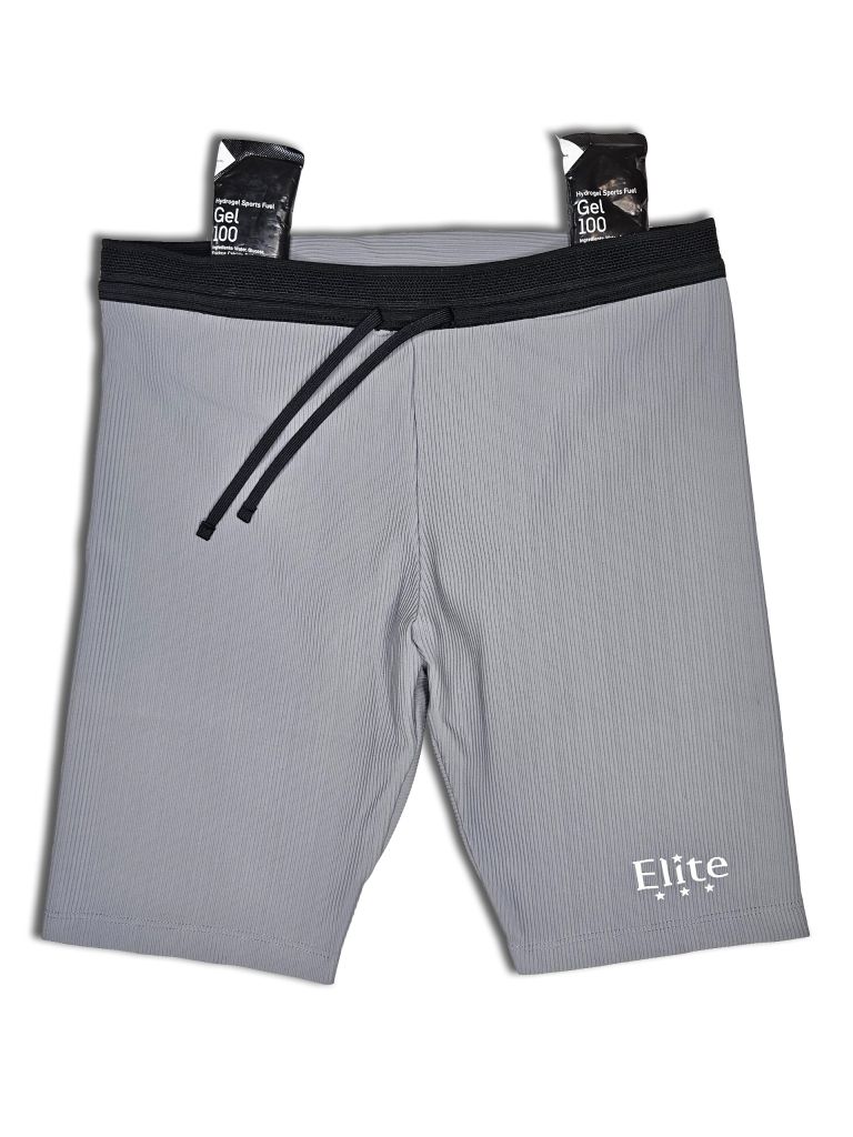 Quần bó cơ Elite*