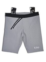 Quần bó cơ Elite*