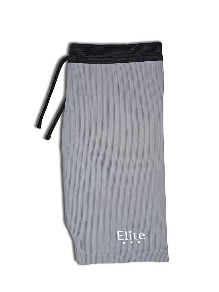 Quần bó cơ Elite*