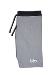 Quần bó cơ Elite*