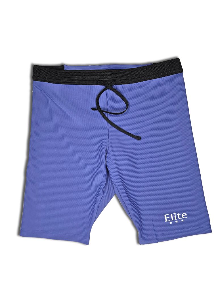 Quần bó cơ Elite*