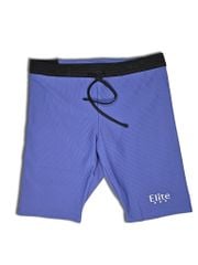 Quần bó cơ Elite*