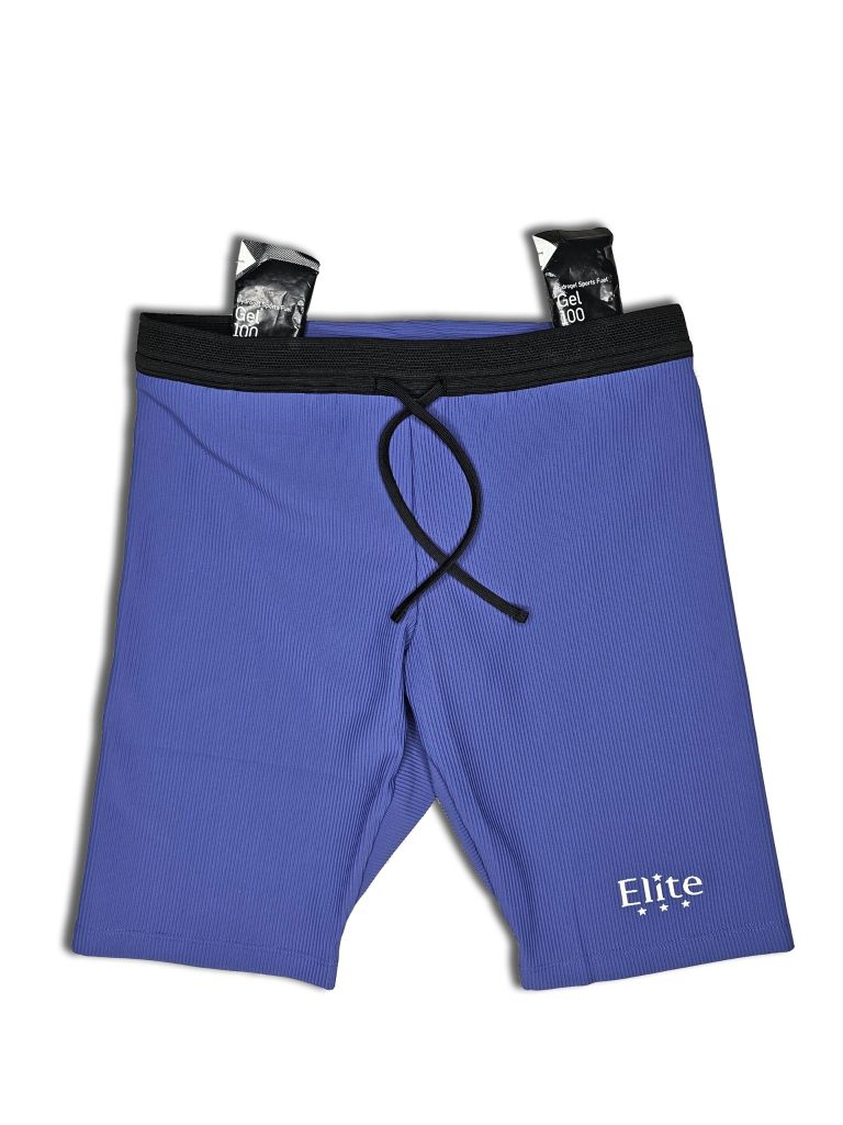 Quần bó cơ Elite*