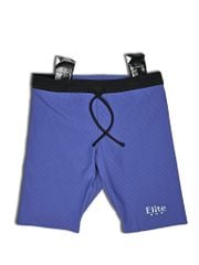 Quần bó cơ Elite*