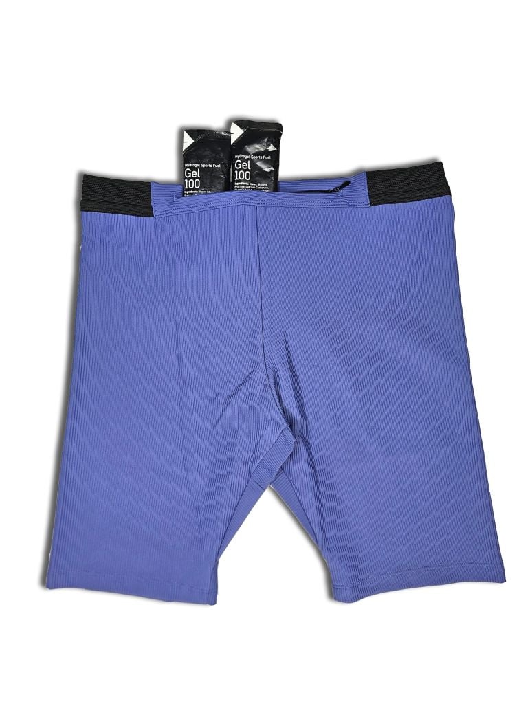 Quần bó cơ Elite*