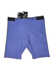 Quần bó cơ Elite*