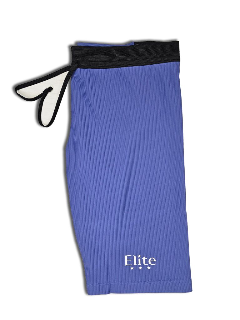 Quần bó cơ Elite*