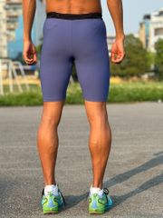 Quần bó cơ Elite*